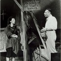 South Pacific