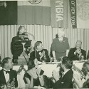 R&H Photos
