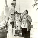 South Pacific
