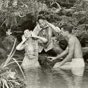 South Pacific