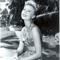 South Pacific
