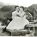 South Pacific