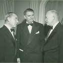 R&H Photos
