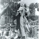South Pacific