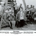 South Pacific