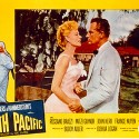 South Pacific