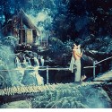 South Pacific
