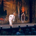 South Pacific