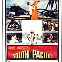 South Pacific