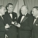 R&H Photos