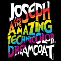 Joseph and the Amazing Technicolor Dreamcoat