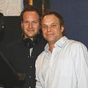 ALLEGRO- First Complete Recording