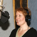 ALLEGRO- First Complete Recording