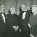 R&H Photos