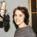 ALLEGRO- First Complete Recording