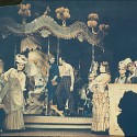 Carousel
