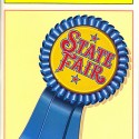 State Fair