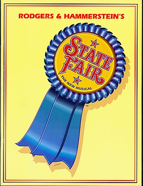 State Fair