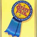 State Fair