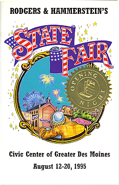State Fair