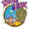 State Fair