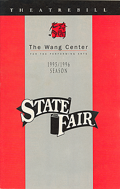State Fair