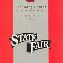 State Fair