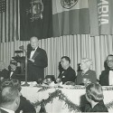 R&H Photos