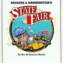State Fair