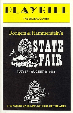 State Fair