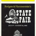 State Fair