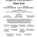State Fair