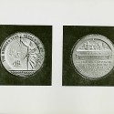 R&H Photos