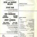 State Fair