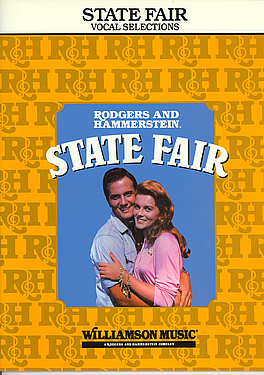 State Fair