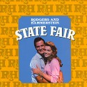 State Fair