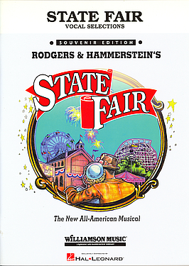 State Fair