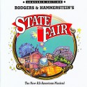 State Fair