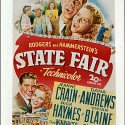 State Fair: 1945 Film