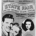 State Fair