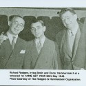 R&H Photos