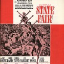 State Fair