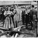 State Fair