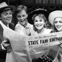 State Fair