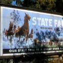 State Fair