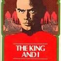 The King and I