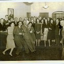 R&H Photos