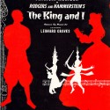 The King and I