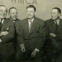 R&H Photos