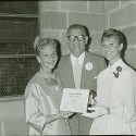 R&H Photos